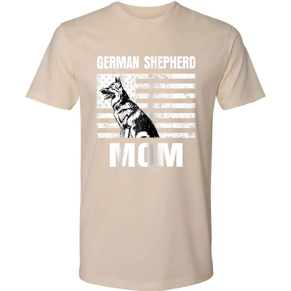 Premium Unisex T-Shirt - 23B9QLPG - Cream - 14