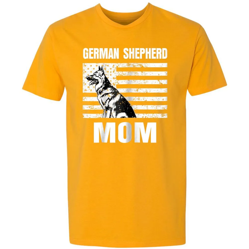 Premium Unisex T-Shirt - 23B9QLPG - Gold - 12