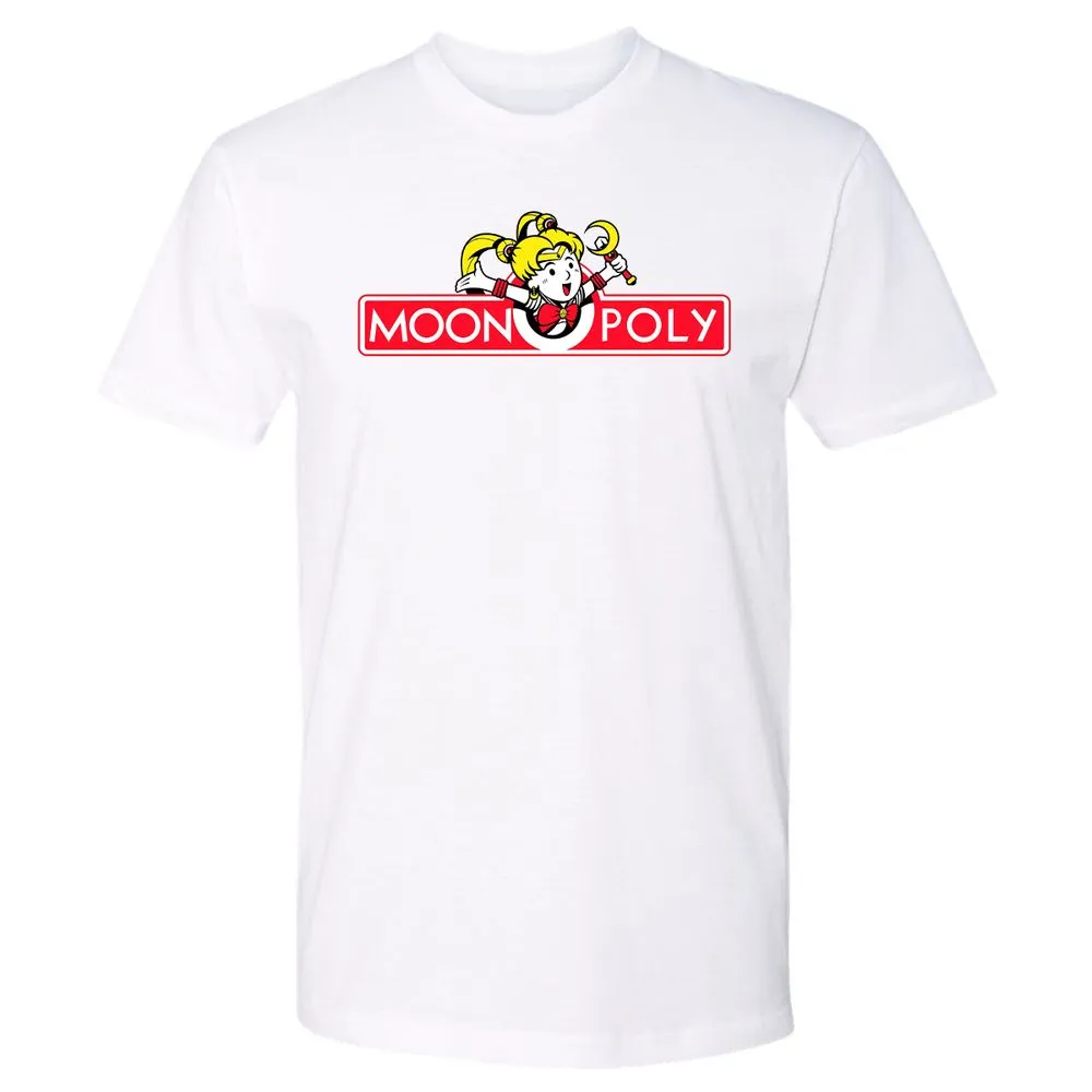 Premium Unisex T-Shirt - N2R9AVFQ - White - 4