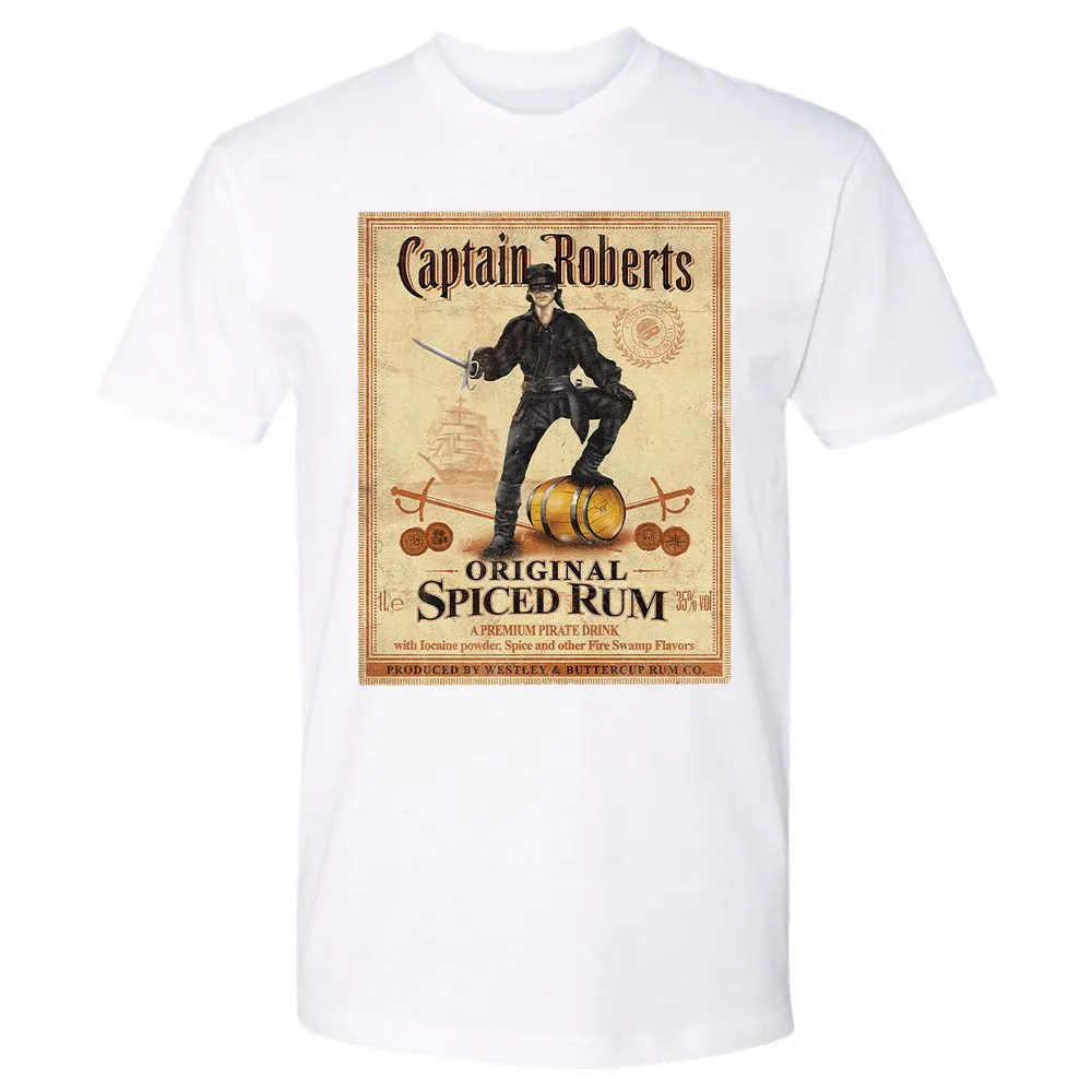 Premium Unisex T-Shirt - ZSXKYYGL - White - 4