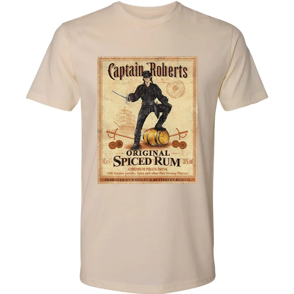 Premium Unisex T-Shirt - ZSXKYYGL - Cream - 14