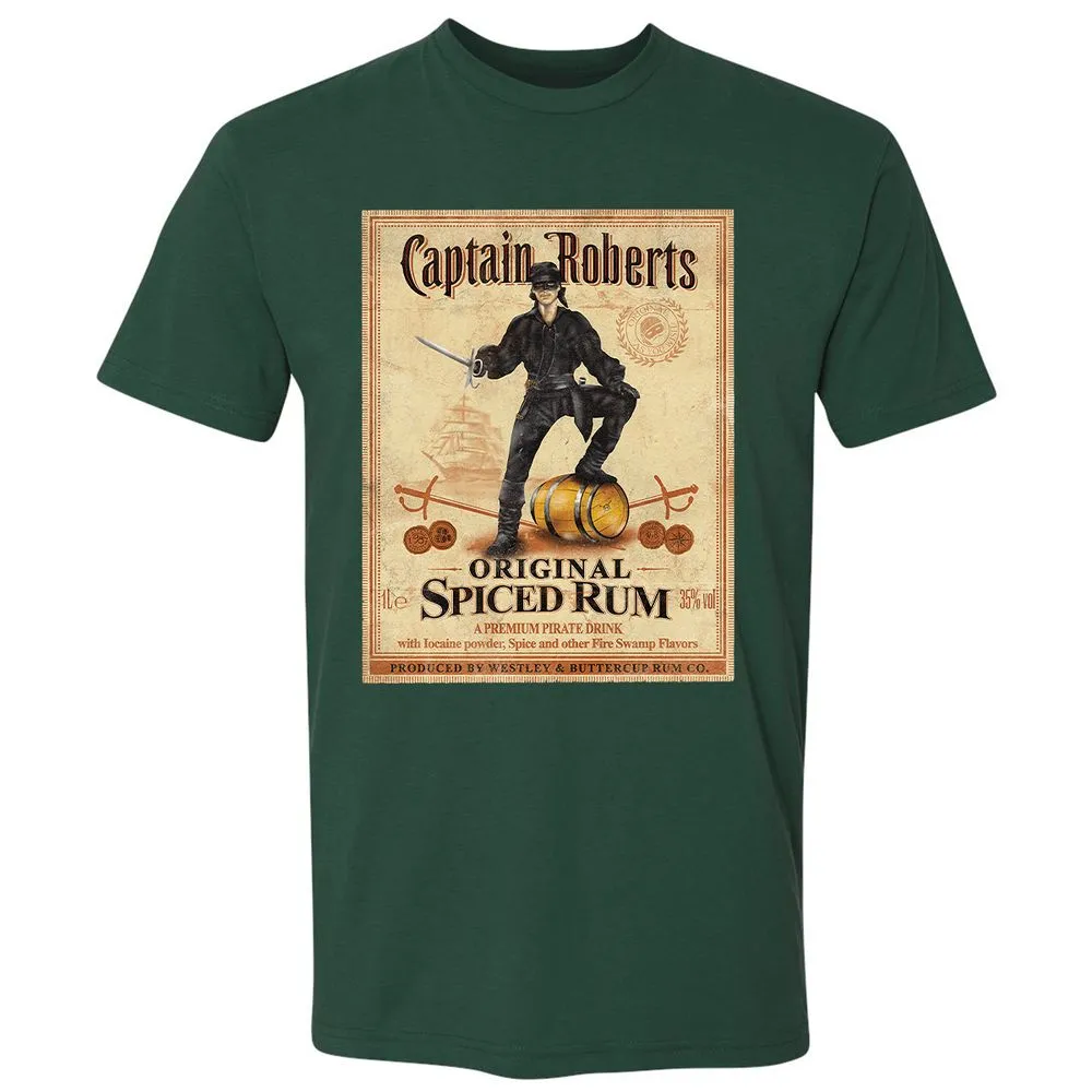 Premium Unisex T-Shirt - ZSXKYYGL - Forest Green - 13