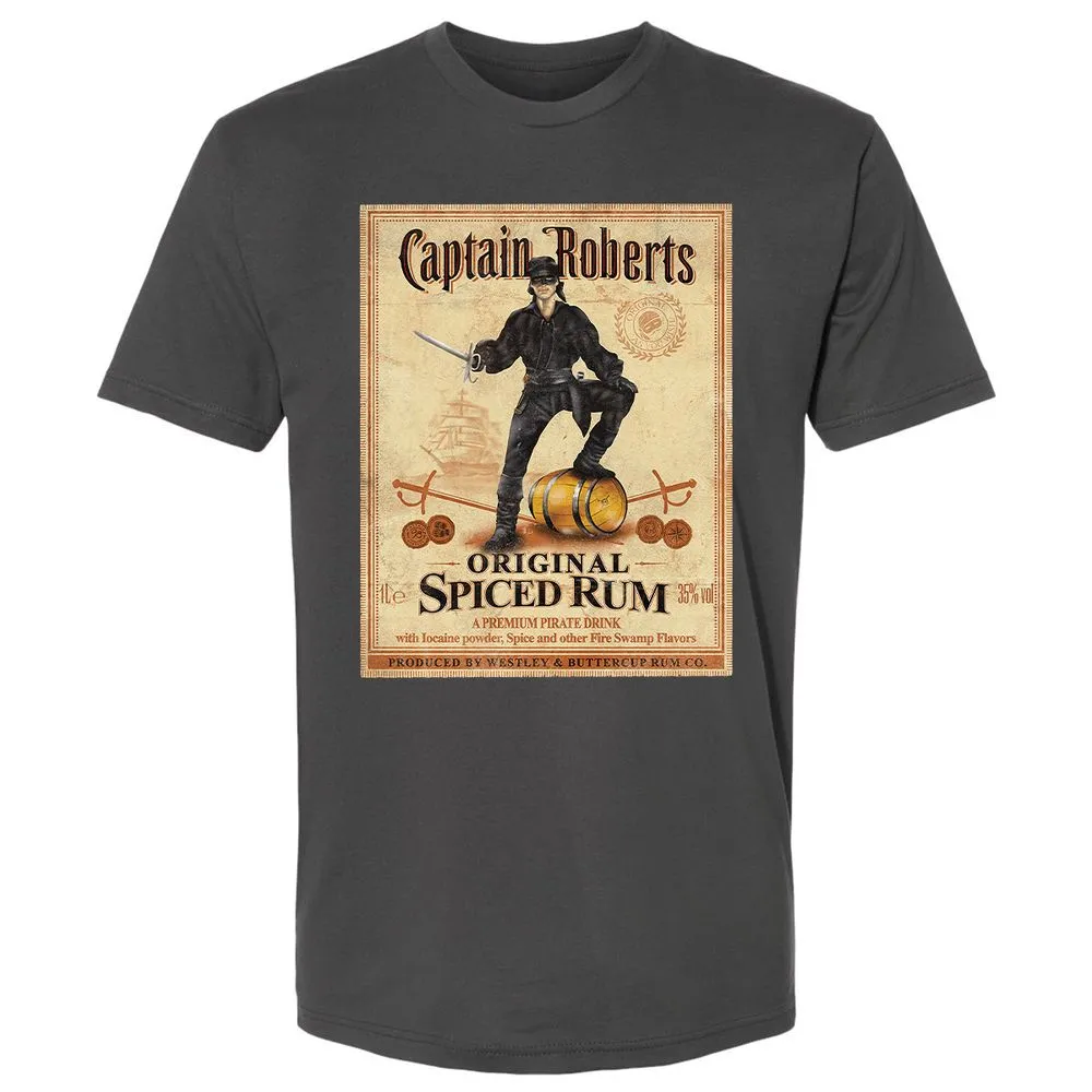 Premium Unisex T-Shirt - ZSXKYYGL - Heavy Metal - 8