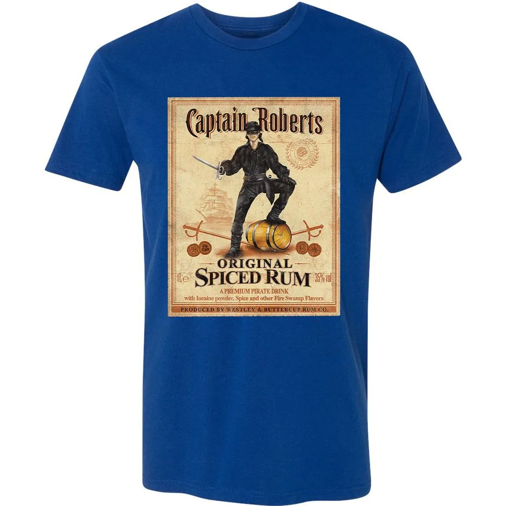 Premium Unisex T-Shirt - ZSXKYYGL - Royal - 10