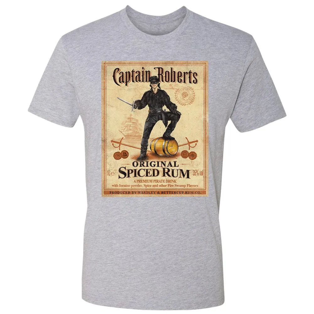 Premium Unisex T-Shirt - ZSXKYYGL - Heather Grey - 9