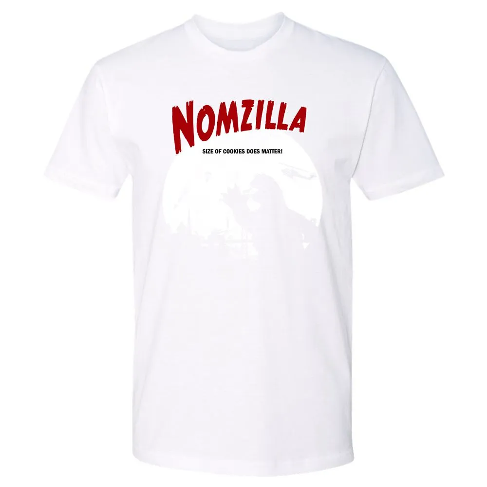 Premium Unisex T-Shirt - 7LGB6G5K - White - 4