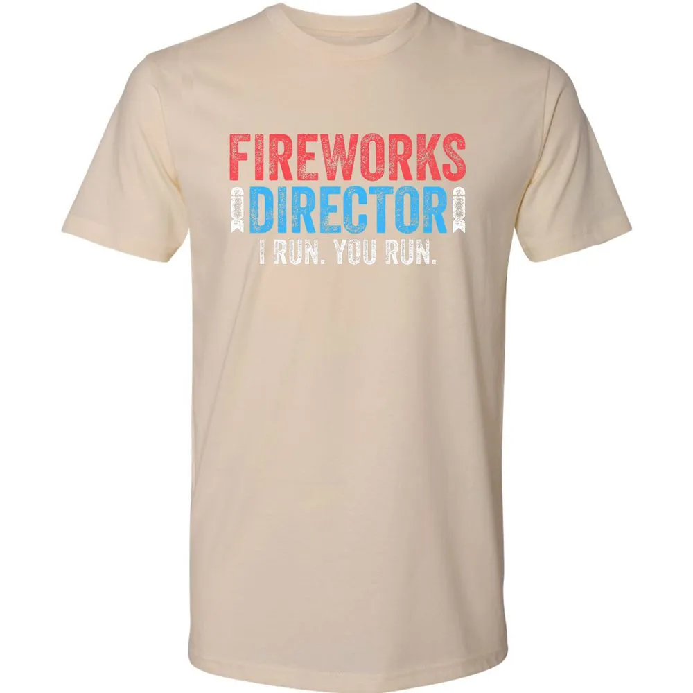 Premium Unisex T-Shirt - KN499SA3 - Cream - 14