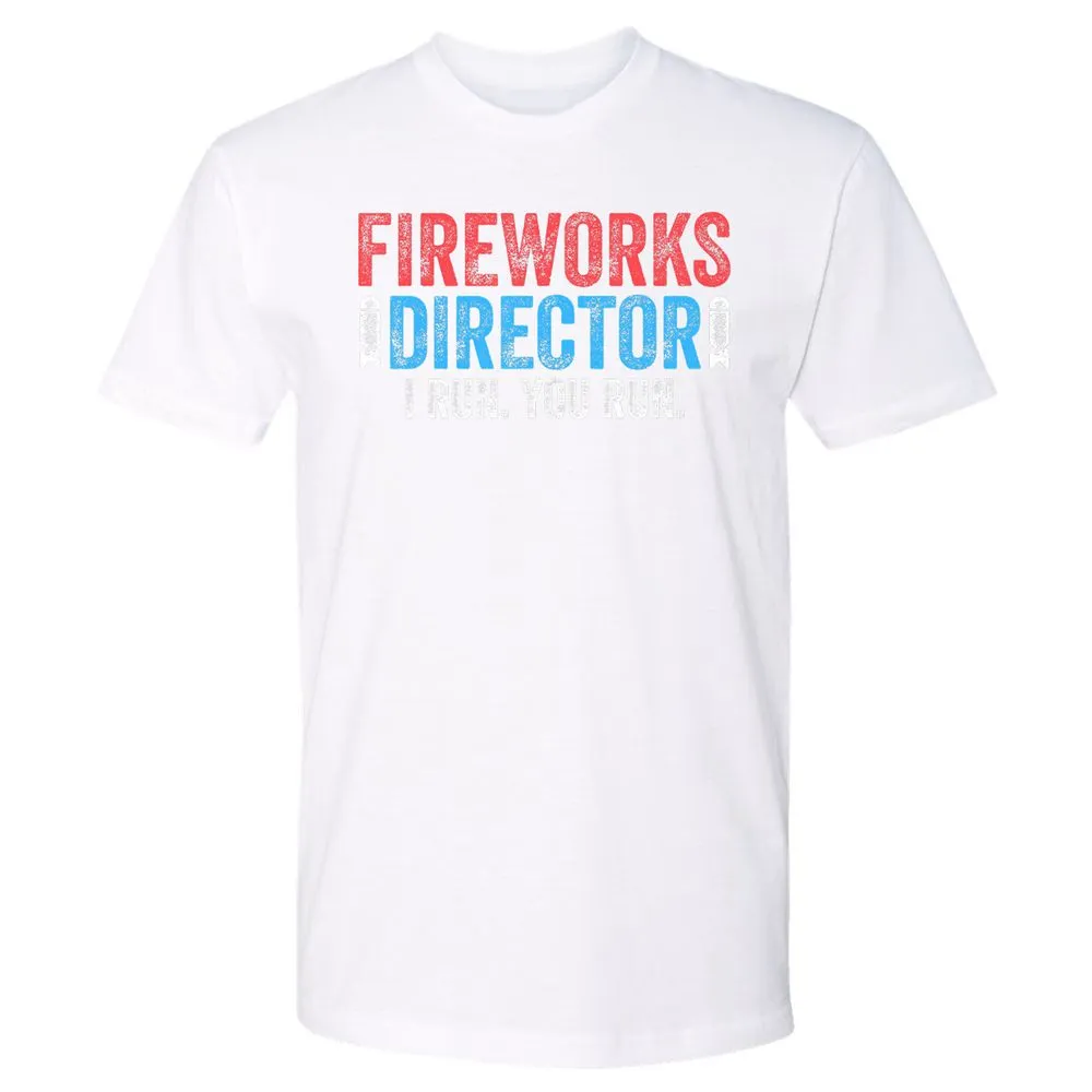 Premium Unisex T-Shirt - KN499SA3 - White - 4