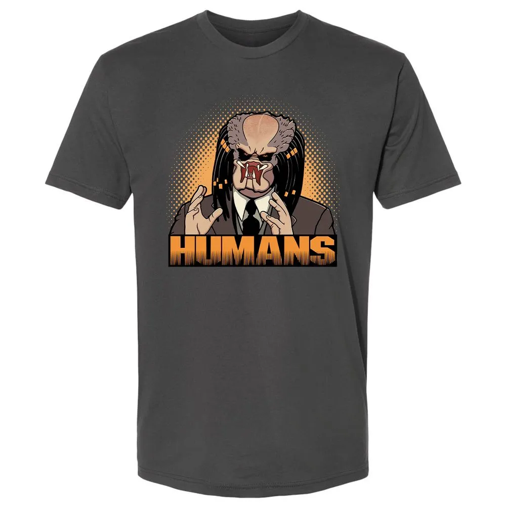 Premium Unisex T-Shirt - 7B8XQ1K9 - Heavy Metal - 8