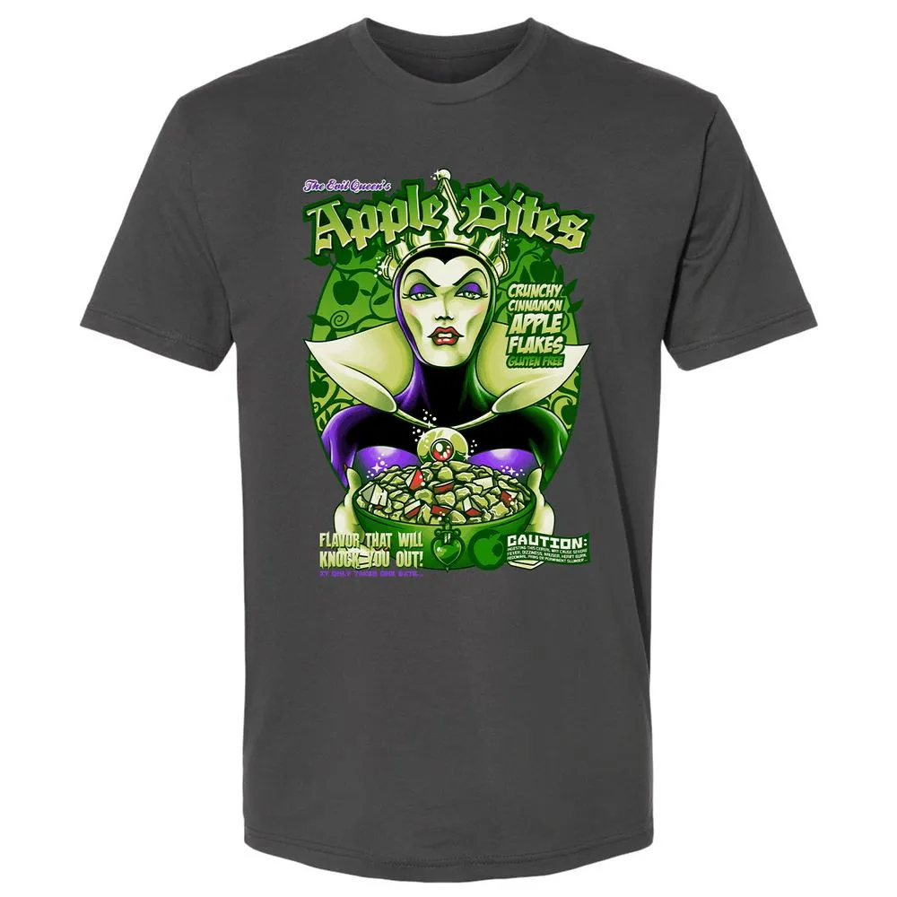 Premium Unisex T-Shirt - 29EQCHWV - Heavy Metal - 8