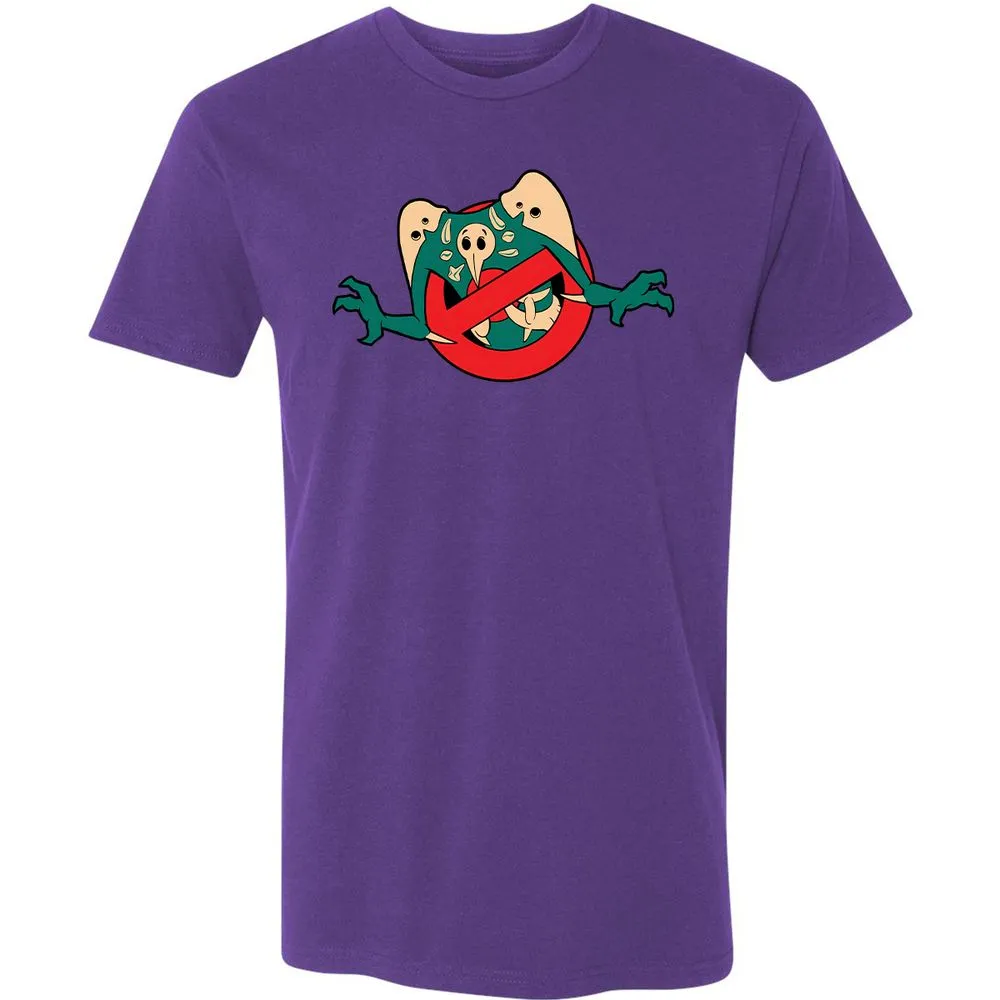 Premium Unisex T-Shirt - 1CCZGFXV - Purple Rush - 7