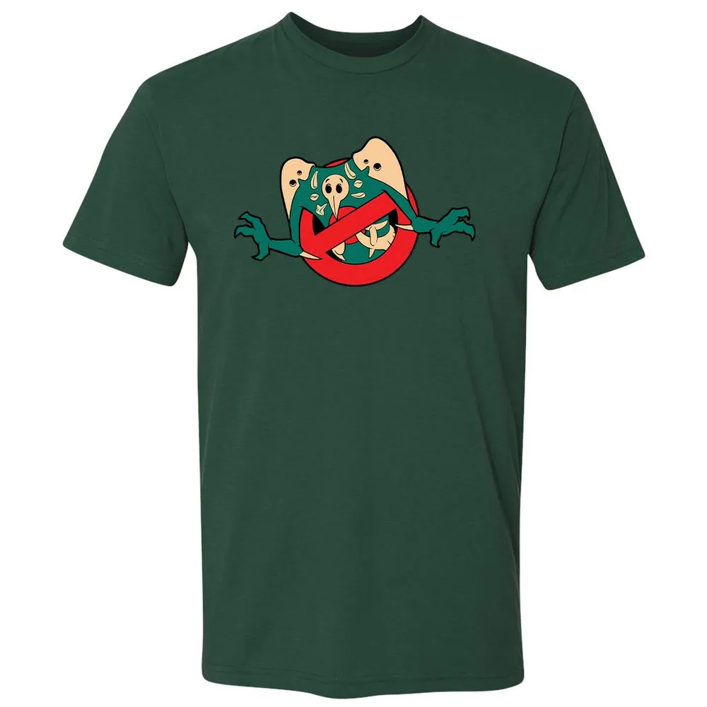 Premium Unisex T-Shirt - 1CCZGFXV - Forest Green - 13