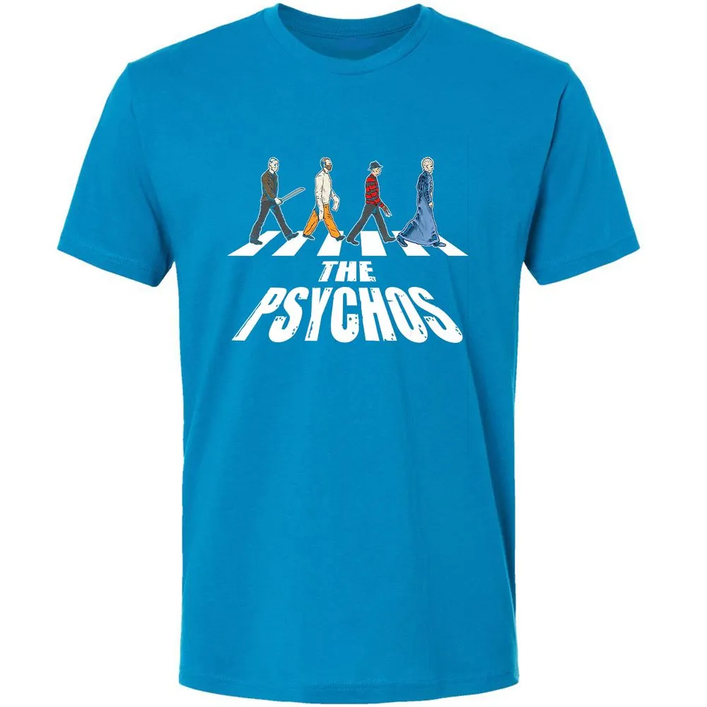 Premium Unisex T-Shirt - JBR2X4FM - Turquoise - 16