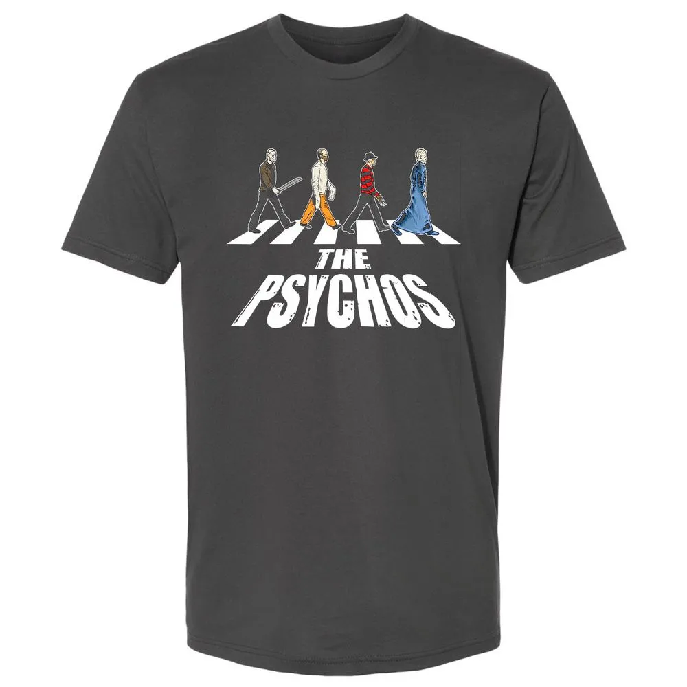 Premium Unisex T-Shirt - JBR2X4FM - Heavy Metal - 8
