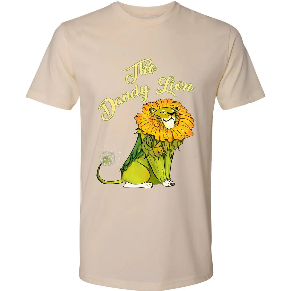 Premium Unisex T-Shirt - G1YG43RS - Cream - 14