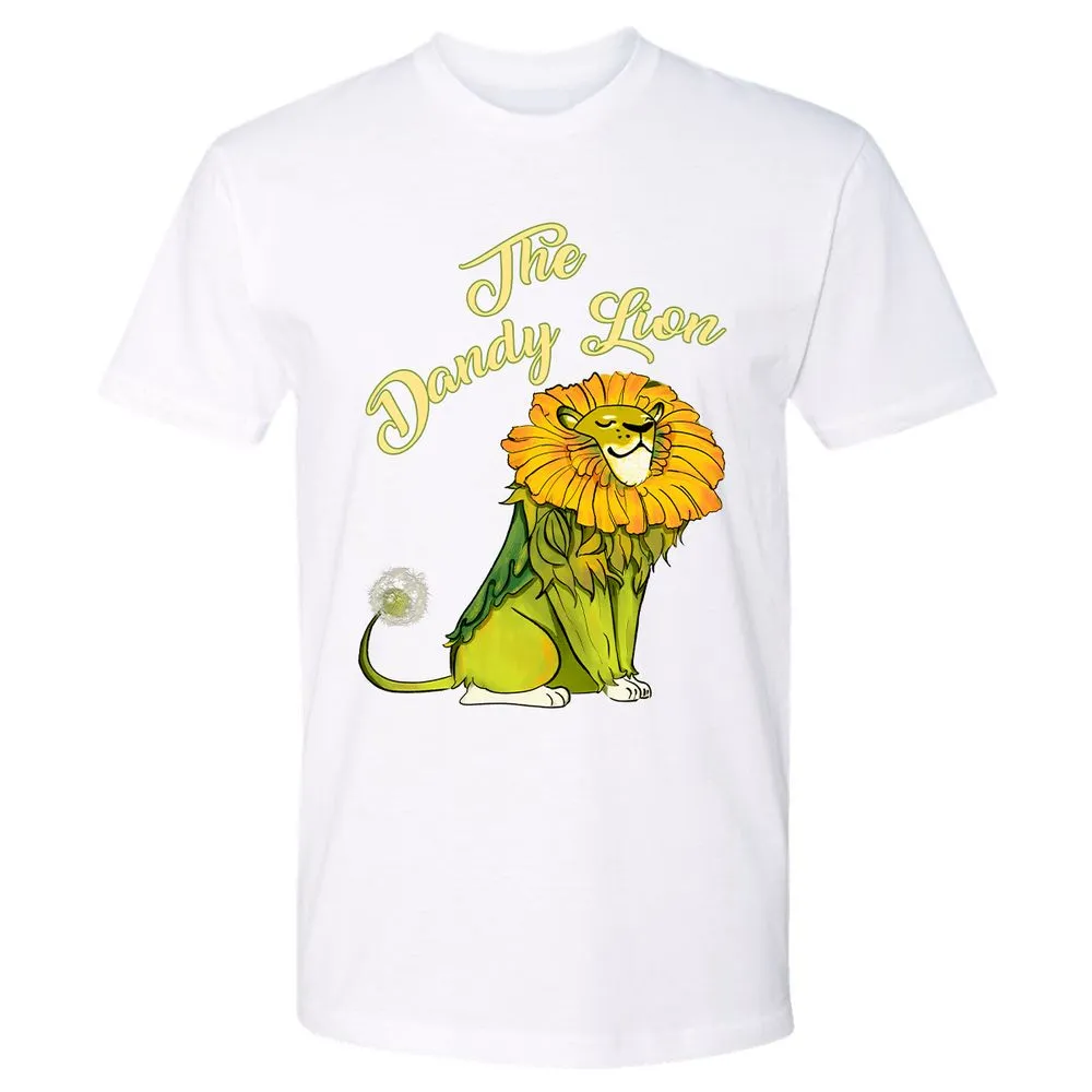 Premium Unisex T-Shirt - G1YG43RS - White - 4