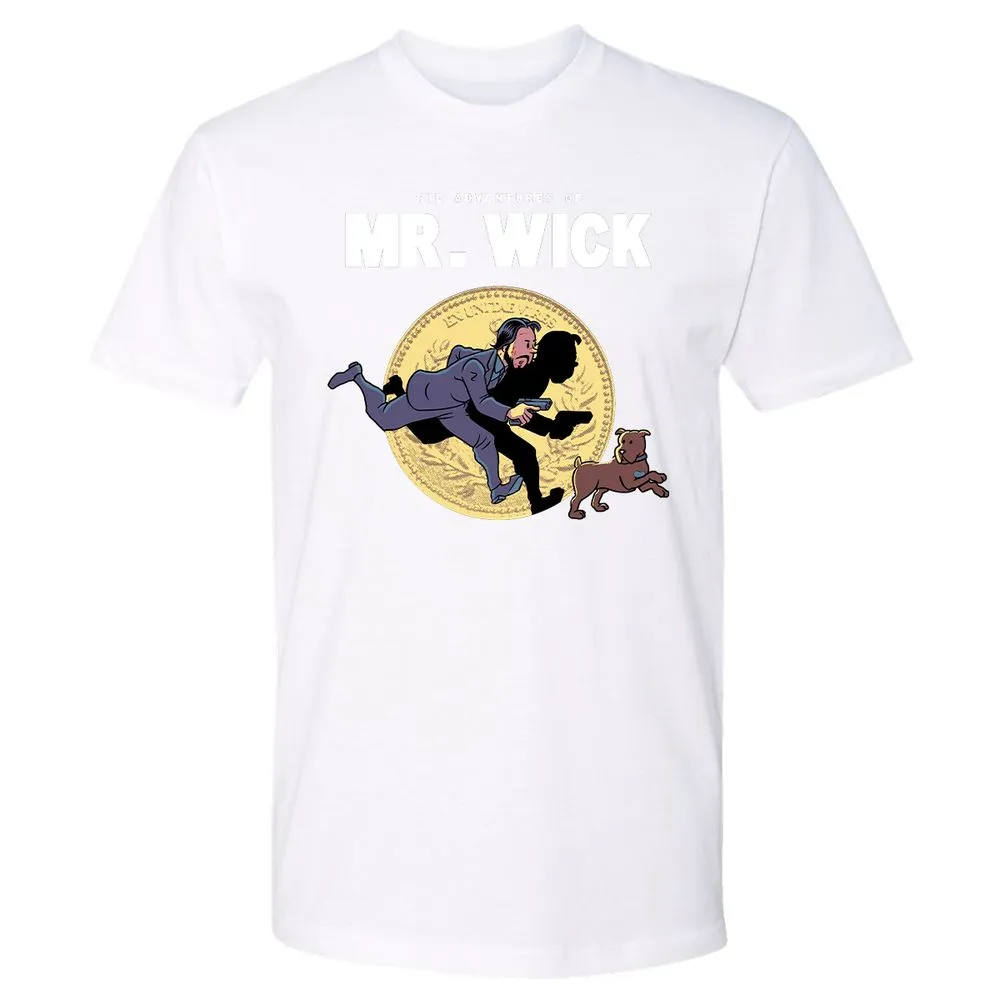 Premium Unisex T-Shirt - SSSZSCFT - White - 4