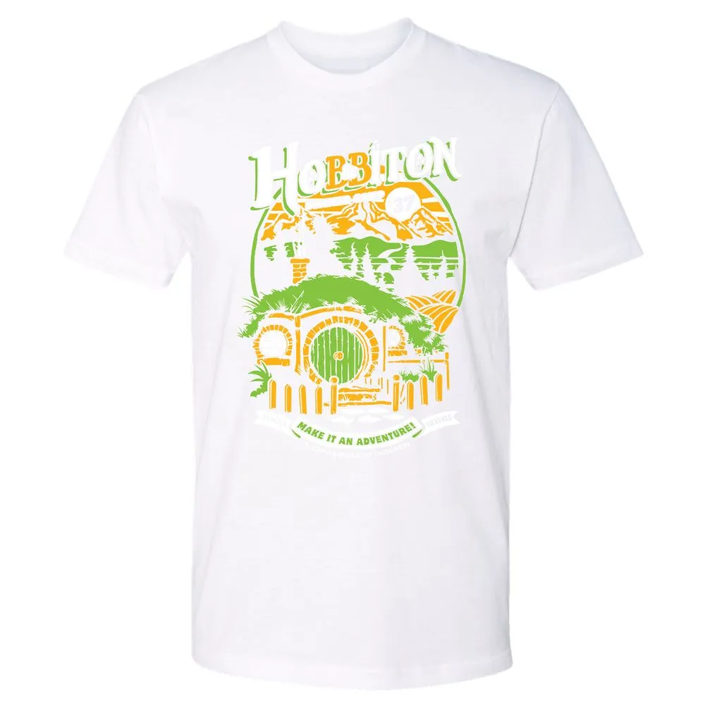 Premium Unisex T-Shirt - 1MZ1UR96 - White - 4