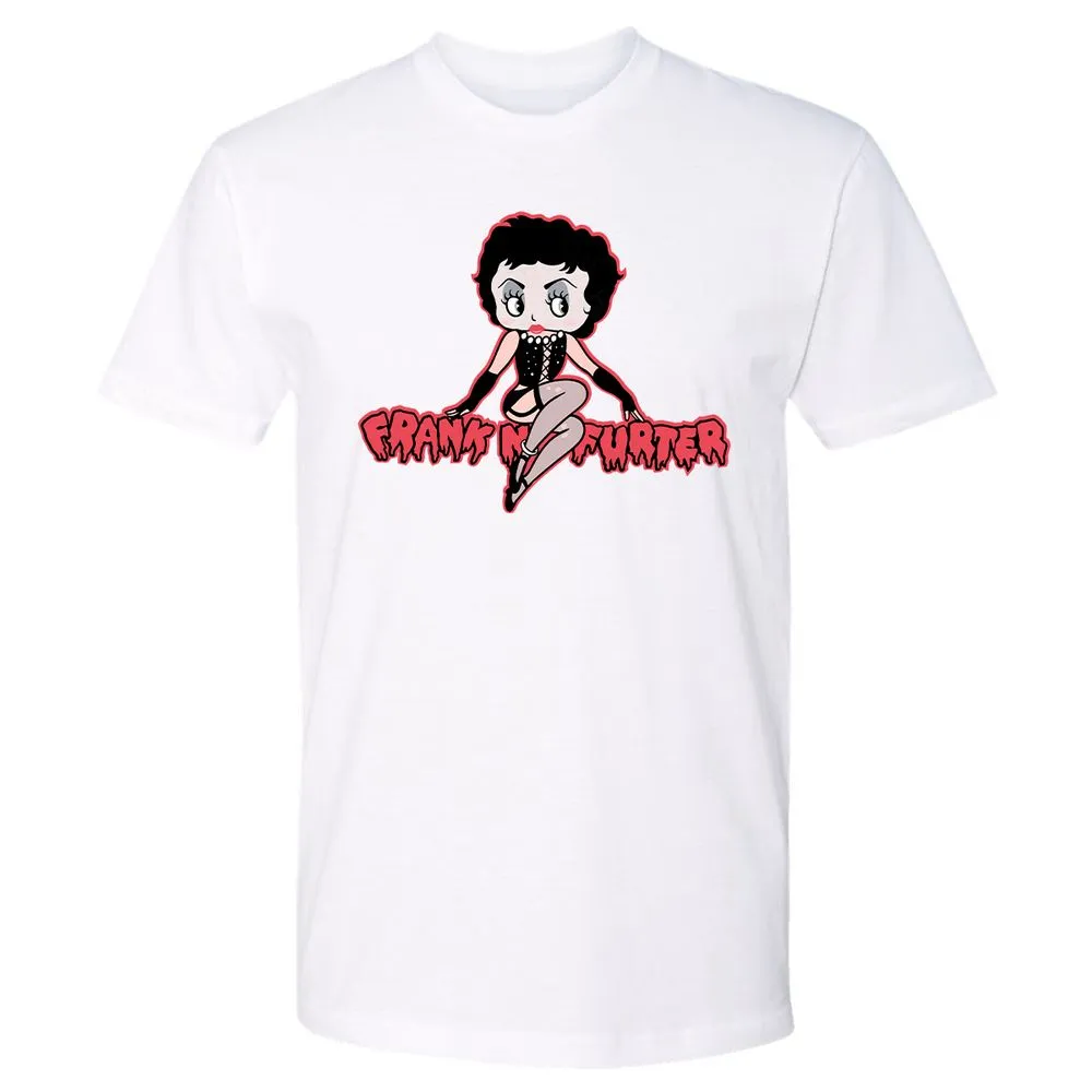 Premium Unisex T-Shirt - 19YPWC4K - White - 4