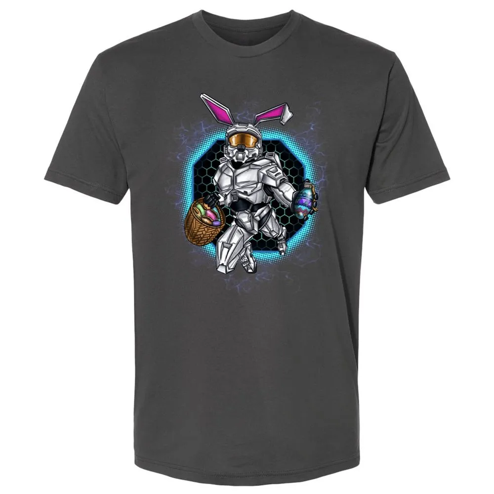 Premium Unisex T-Shirt - FHE5A1SG - Heavy Metal - 8