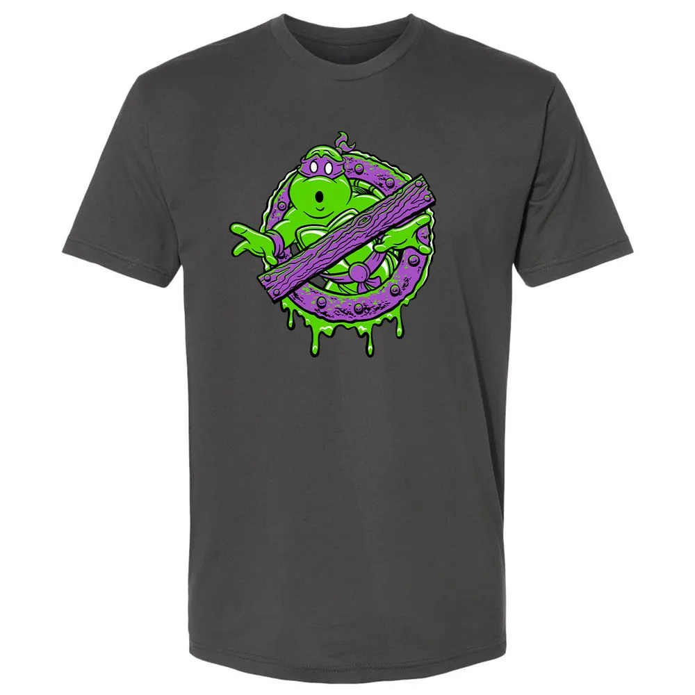 Premium Unisex T-Shirt - SHQTE7U8 - Heavy Metal - 8
