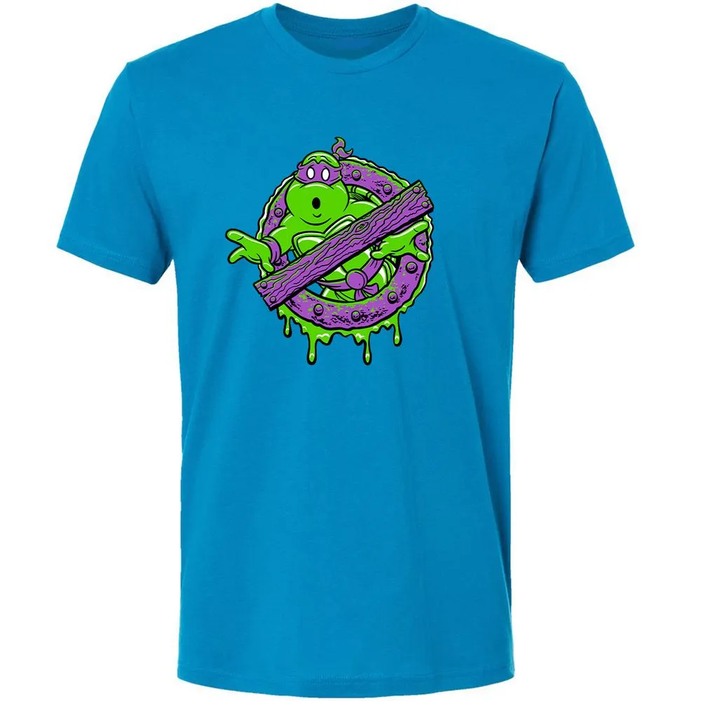 Premium Unisex T-Shirt - SHQTE7U8 - Turquoise - 16