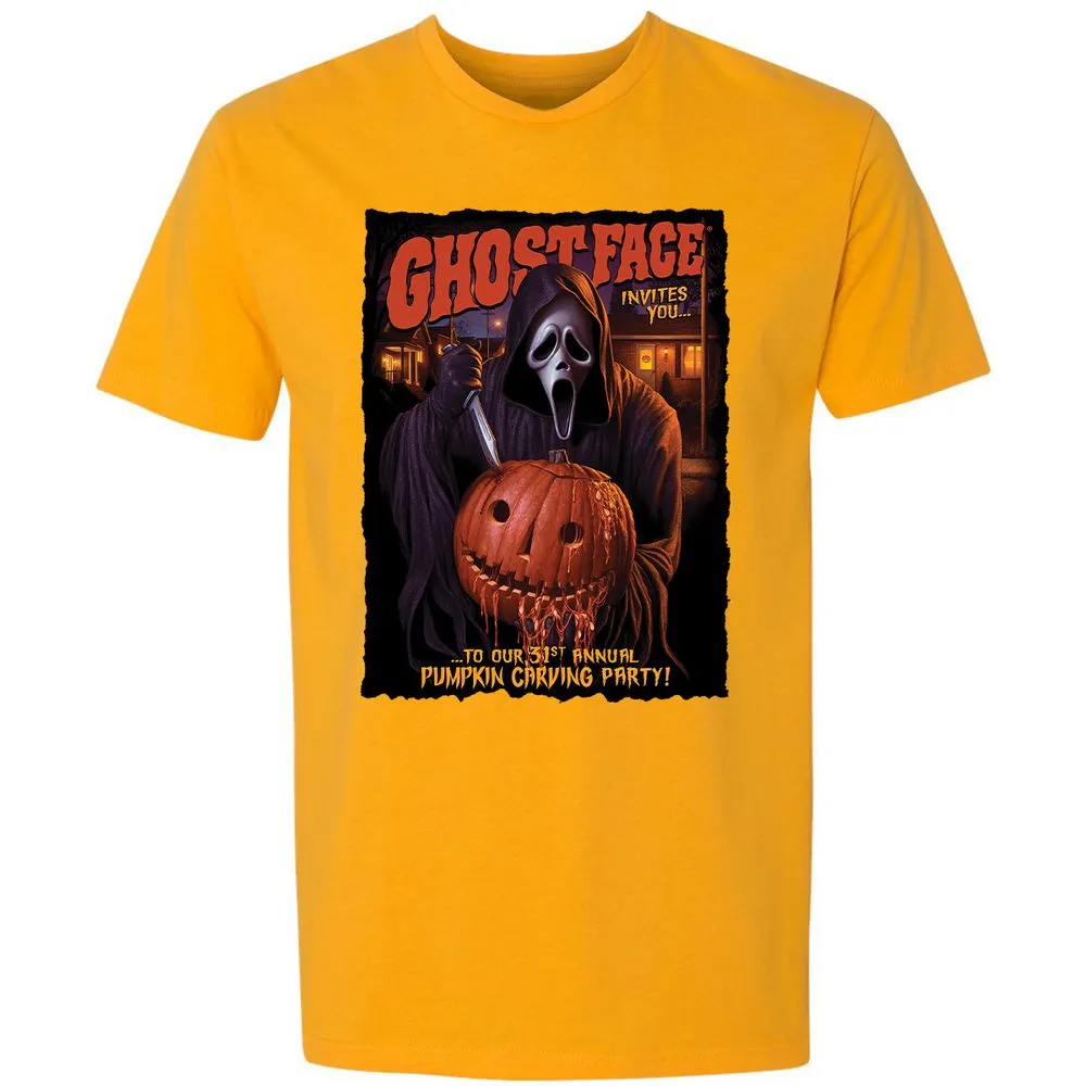 Premium Unisex T-Shirt - 3AEPXY8P - Gold - 12