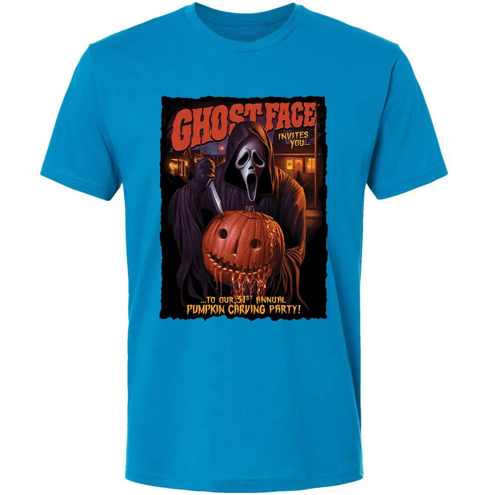 Premium Unisex T-Shirt - 3AEPXY8P - Turquoise - 16