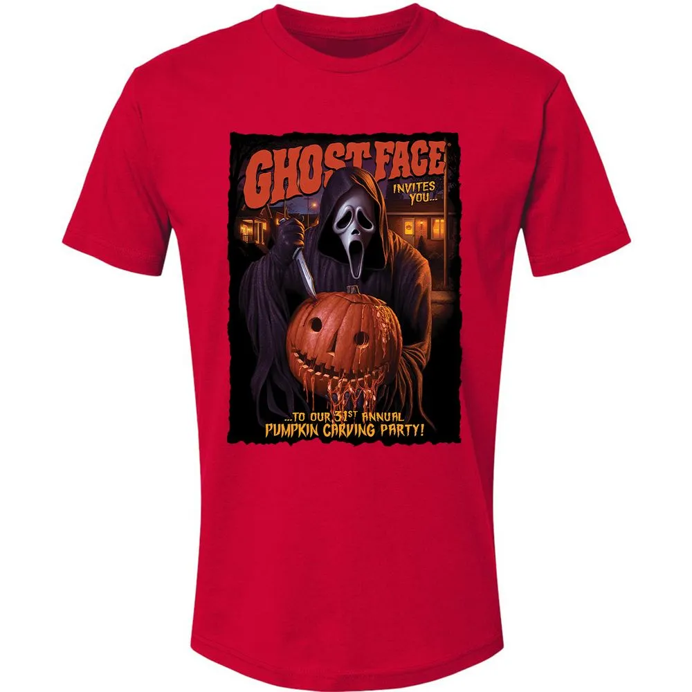 Premium Unisex T-Shirt - 3AEPXY8P - Red - 6