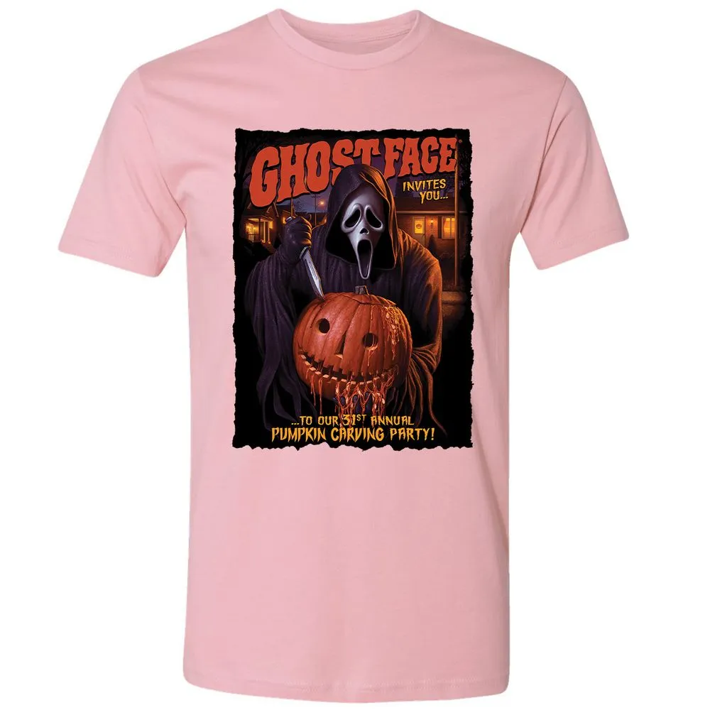 Premium Unisex T-Shirt - 3AEPXY8P - Light Pink - 3