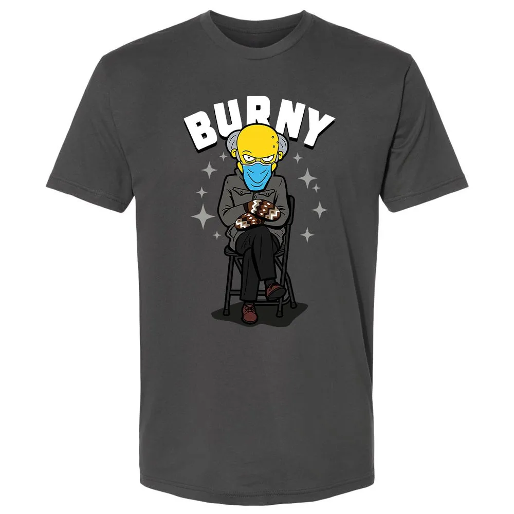 Premium Unisex T-Shirt - YY3RBLAZ - Heavy Metal - 8