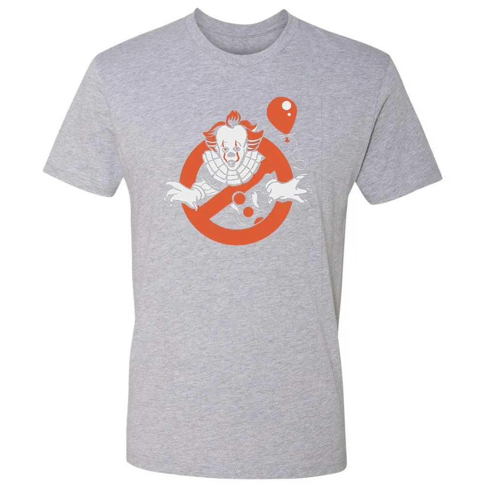 Premium Unisex T-Shirt - Black - Heather Grey - 9
