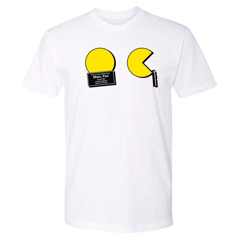 Premium Unisex T-Shirt - HJUN9BJY - White - 4