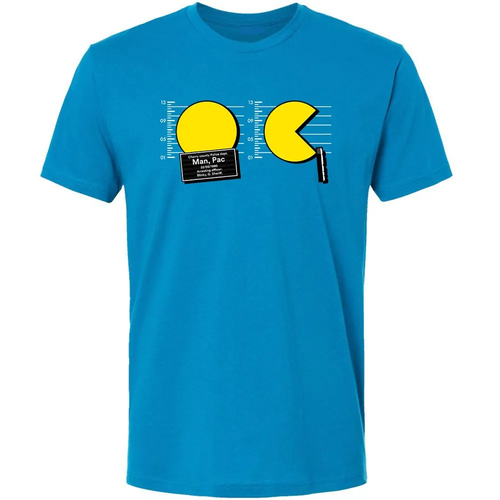 Premium Unisex T-Shirt - HJUN9BJY - Turquoise - 16