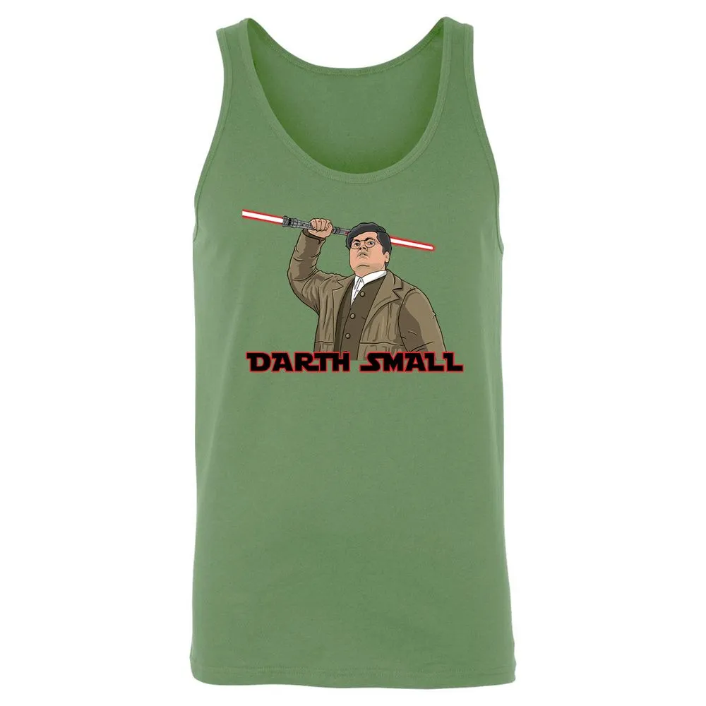 Unisex Jersey Tank - E8WYW2WP - Leaf - 10
