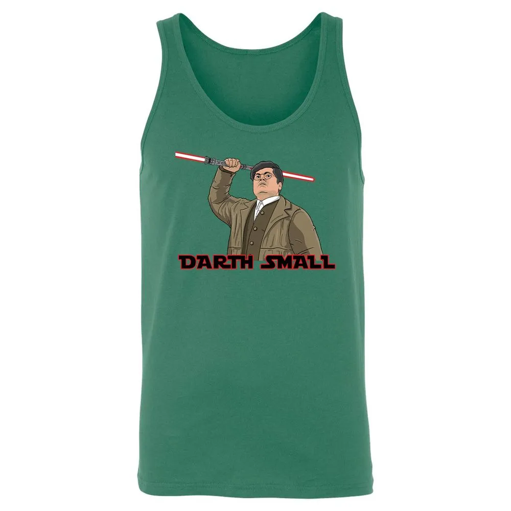 Unisex Jersey Tank - E8WYW2WP - Kelly - 9