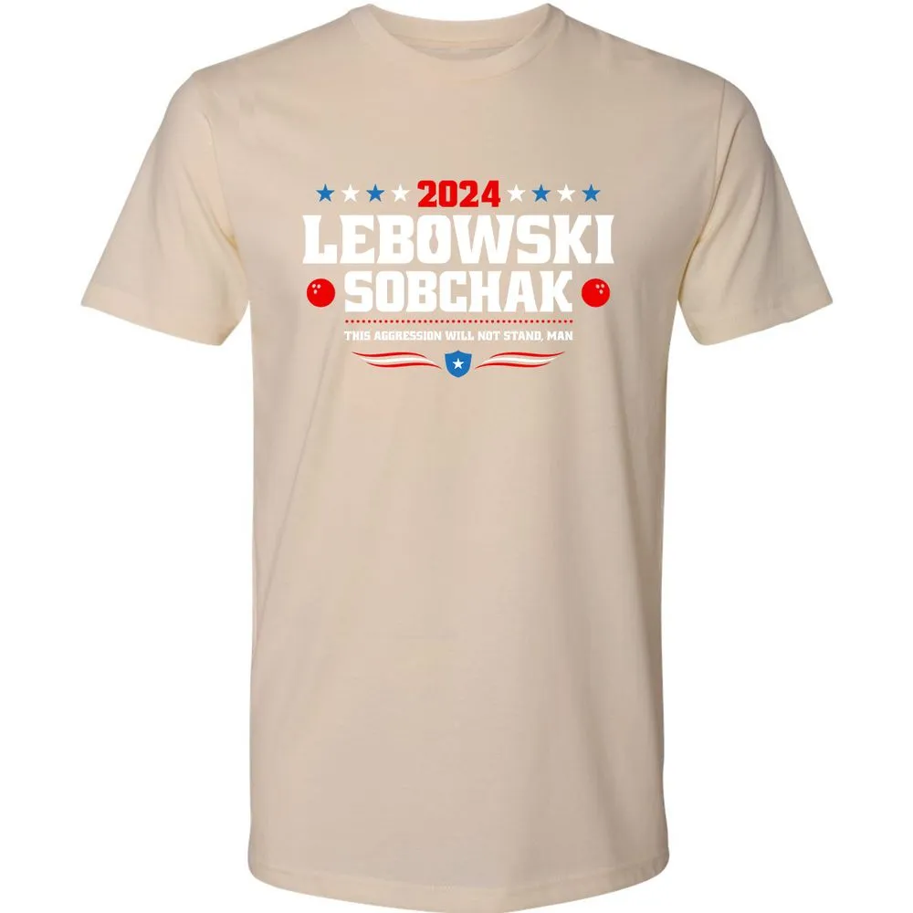 Premium Unisex T-Shirt - X99V5BXN - Cream - 14