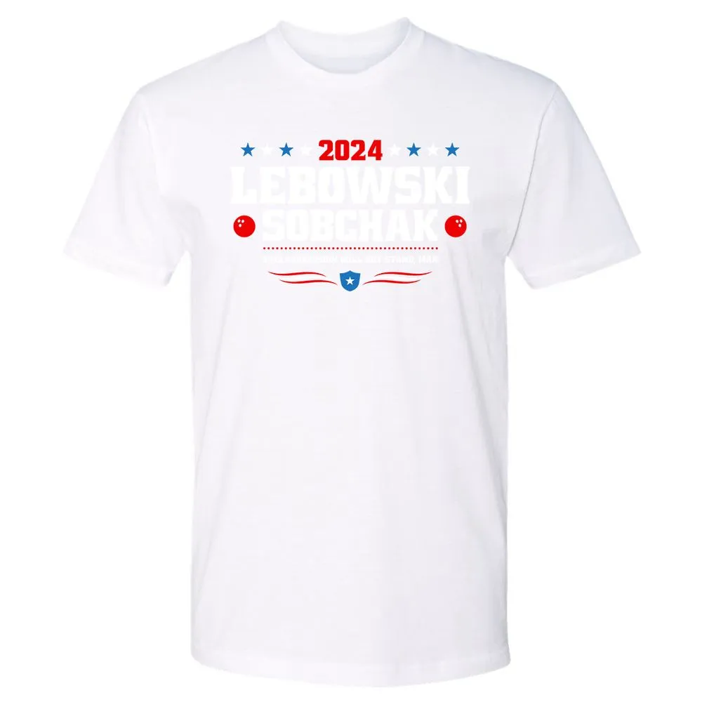 Premium Unisex T-Shirt - X99V5BXN - White - 4