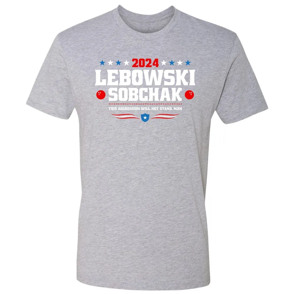 Premium Unisex T-Shirt - X99V5BXN - Heather Grey - 9