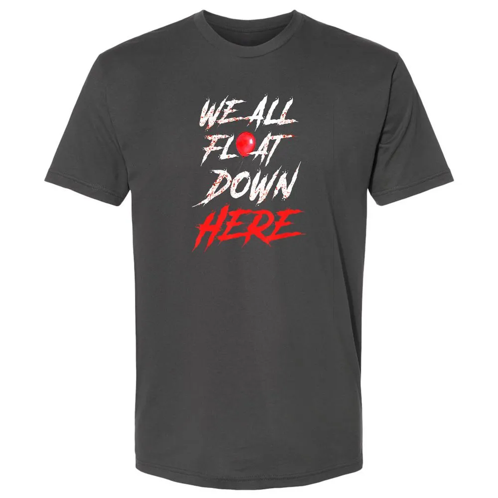 Premium Unisex T-Shirt - 3QN7M7SX - Heavy Metal - 8
