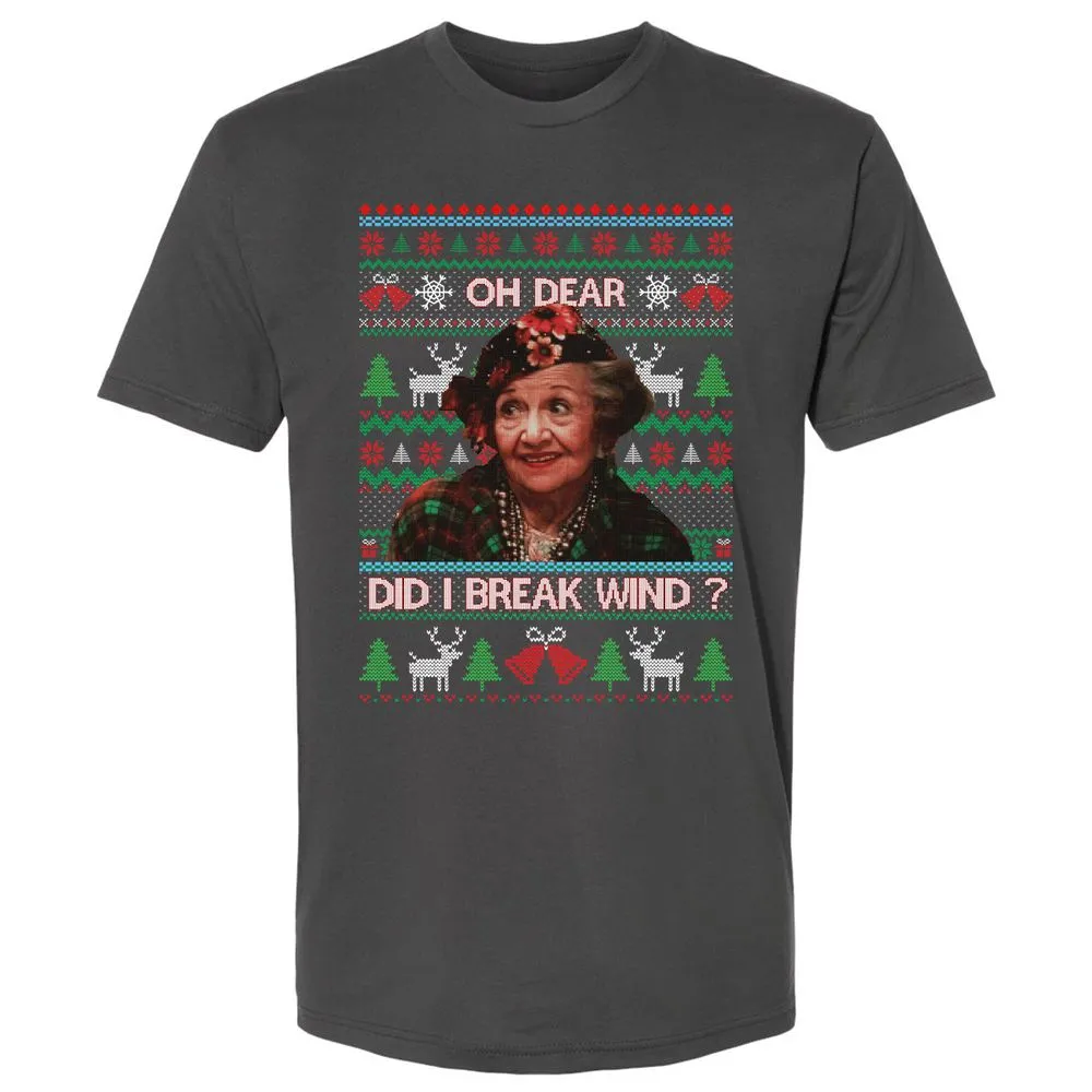 Premium Unisex T-Shirt - MJ42ZR9U - Heavy Metal - 8