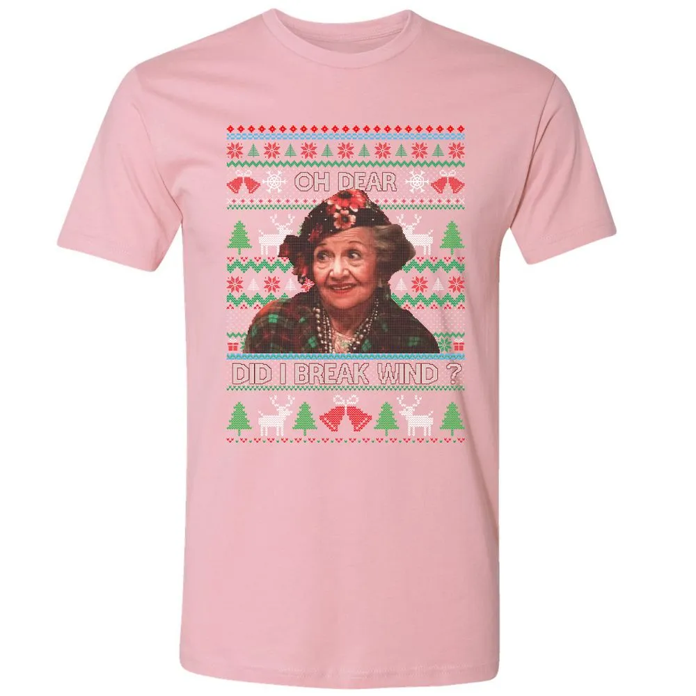 Premium Unisex T-Shirt - MJ42ZR9U - Light Pink - 3