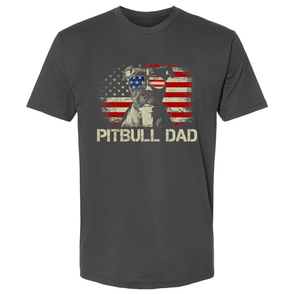 Premium Unisex T-Shirt - FGHT27T7 - Heavy Metal - 8