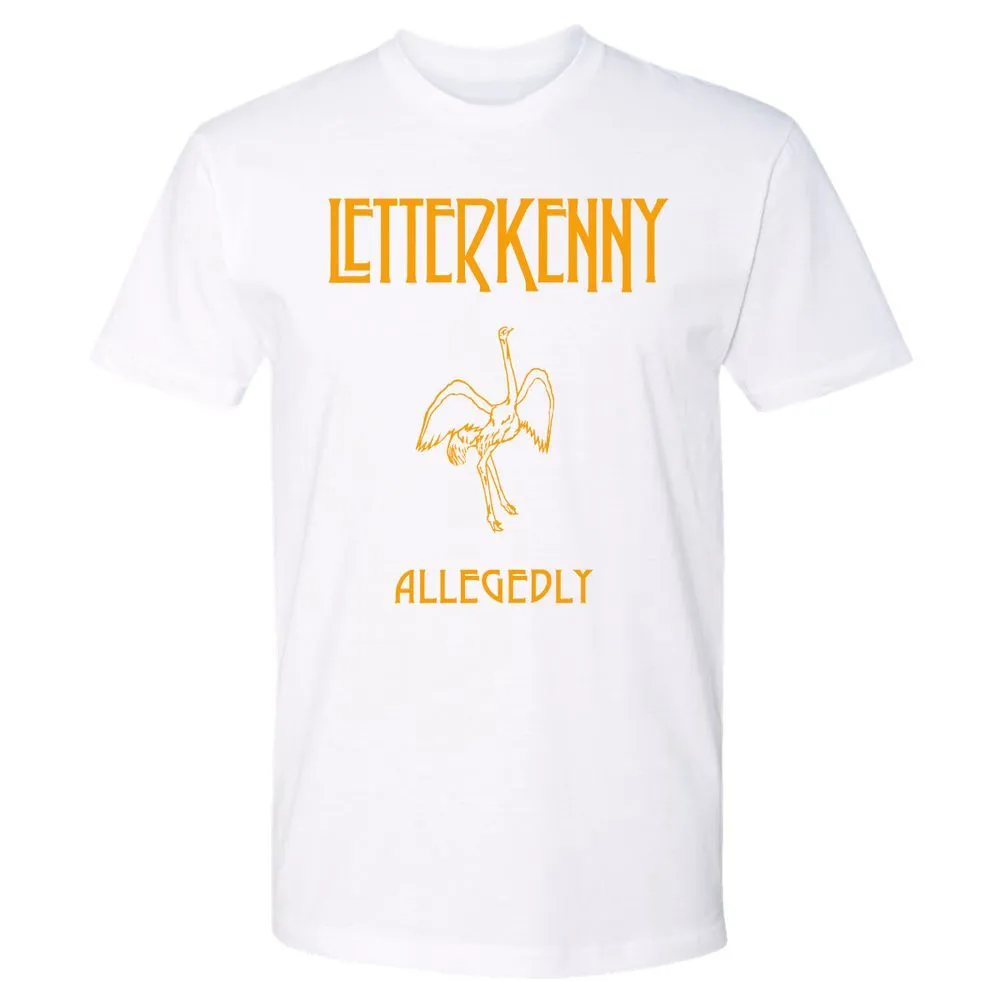Premium Unisex T-Shirt - UE7T8DCL - White - 4