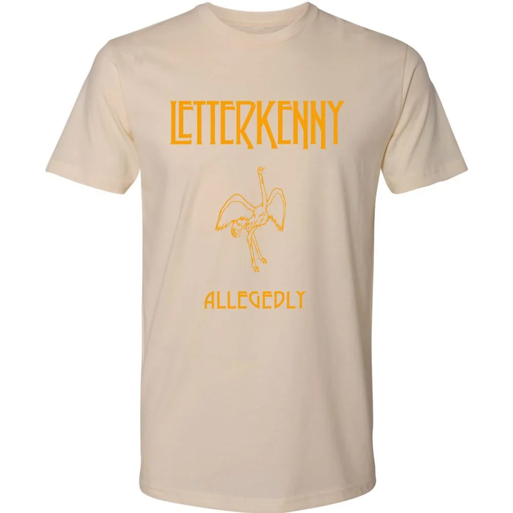Premium Unisex T-Shirt - UE7T8DCL - Cream - 14