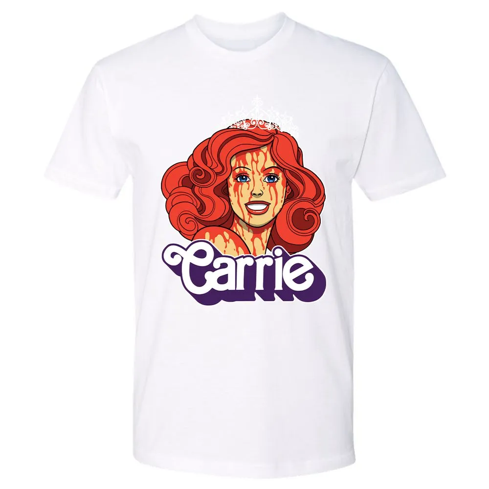 Premium Unisex T-Shirt - JGJ6C8P3 - White - 4