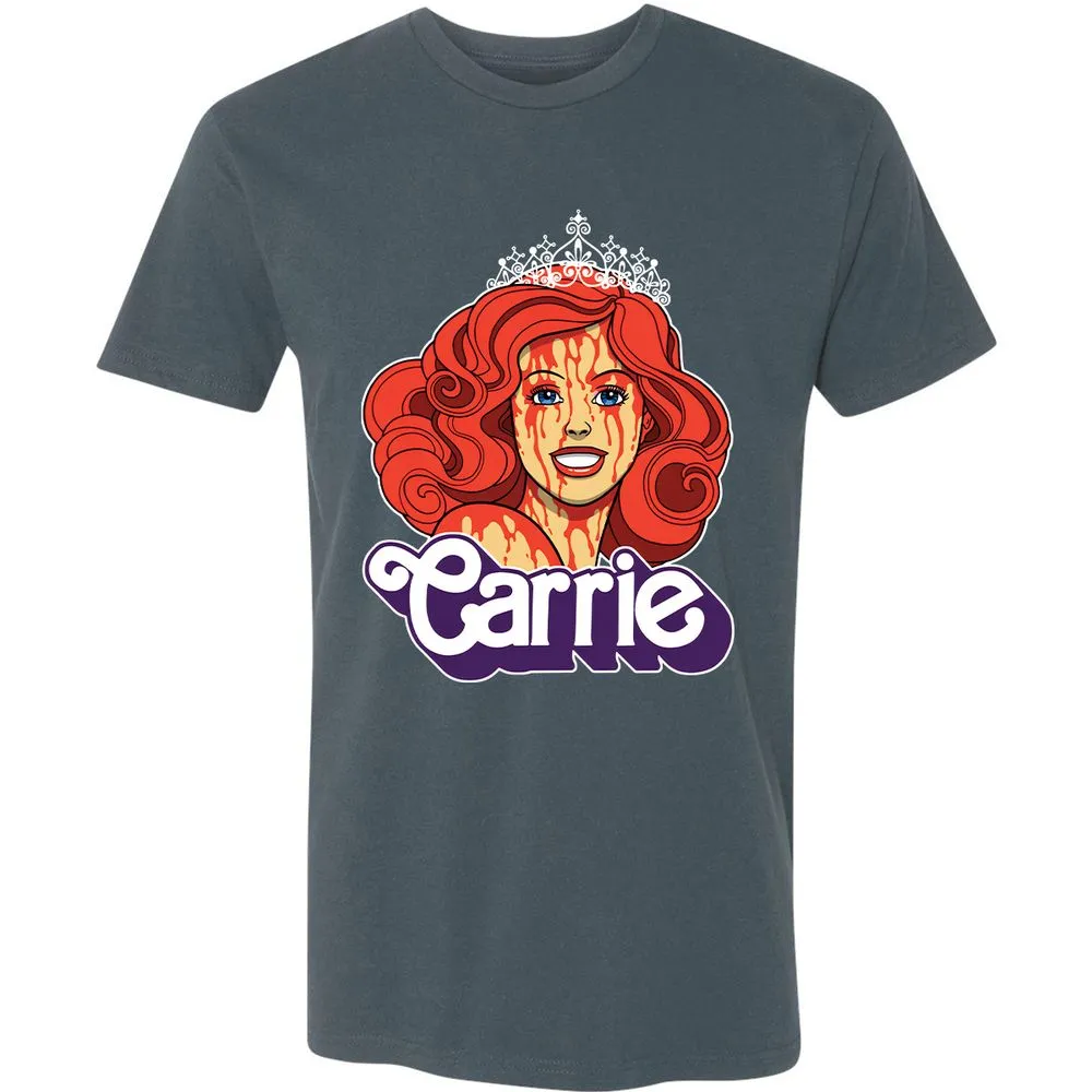 Premium Unisex T-Shirt - JGJ6C8P3 - Indigo - 15