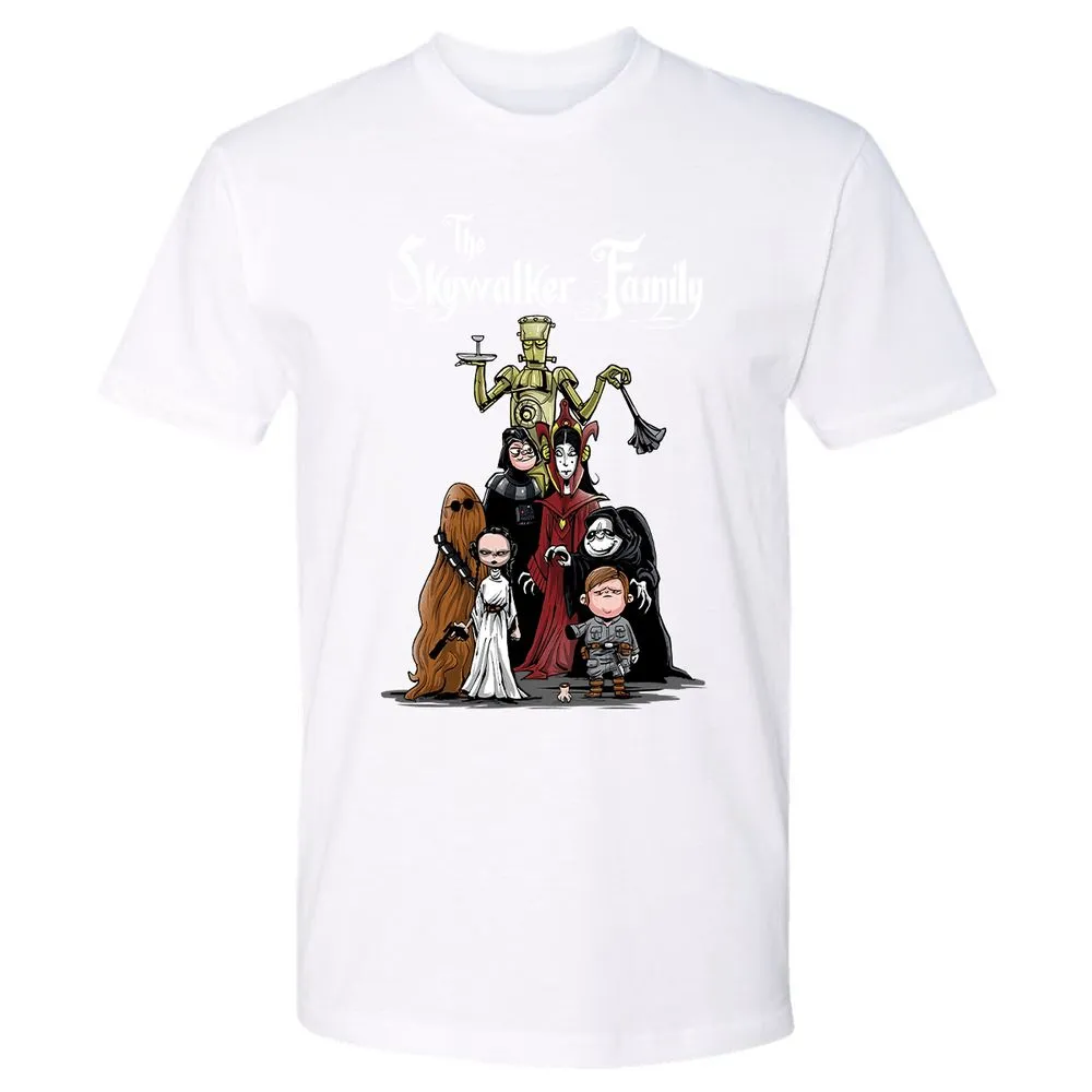 Premium Unisex T-Shirt - K73RTKNU - White - 4