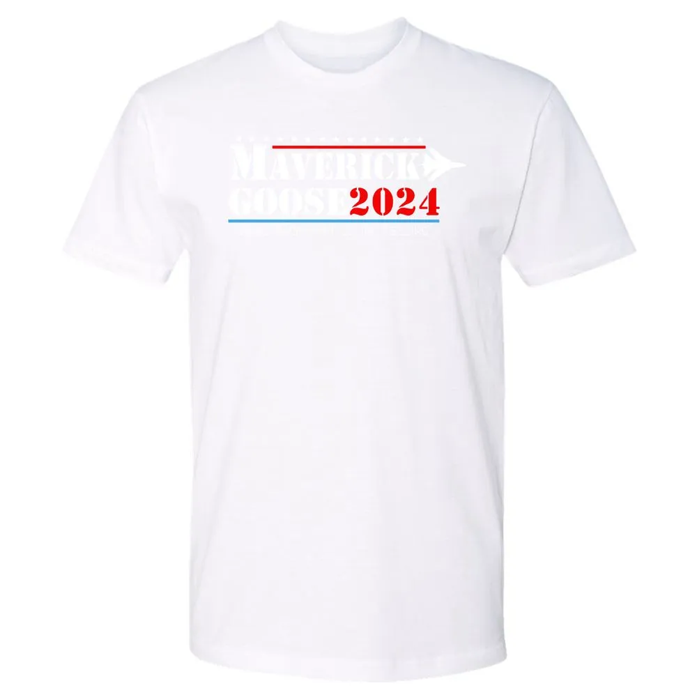 Premium Unisex T-Shirt - UJKV8W8M - White - 4