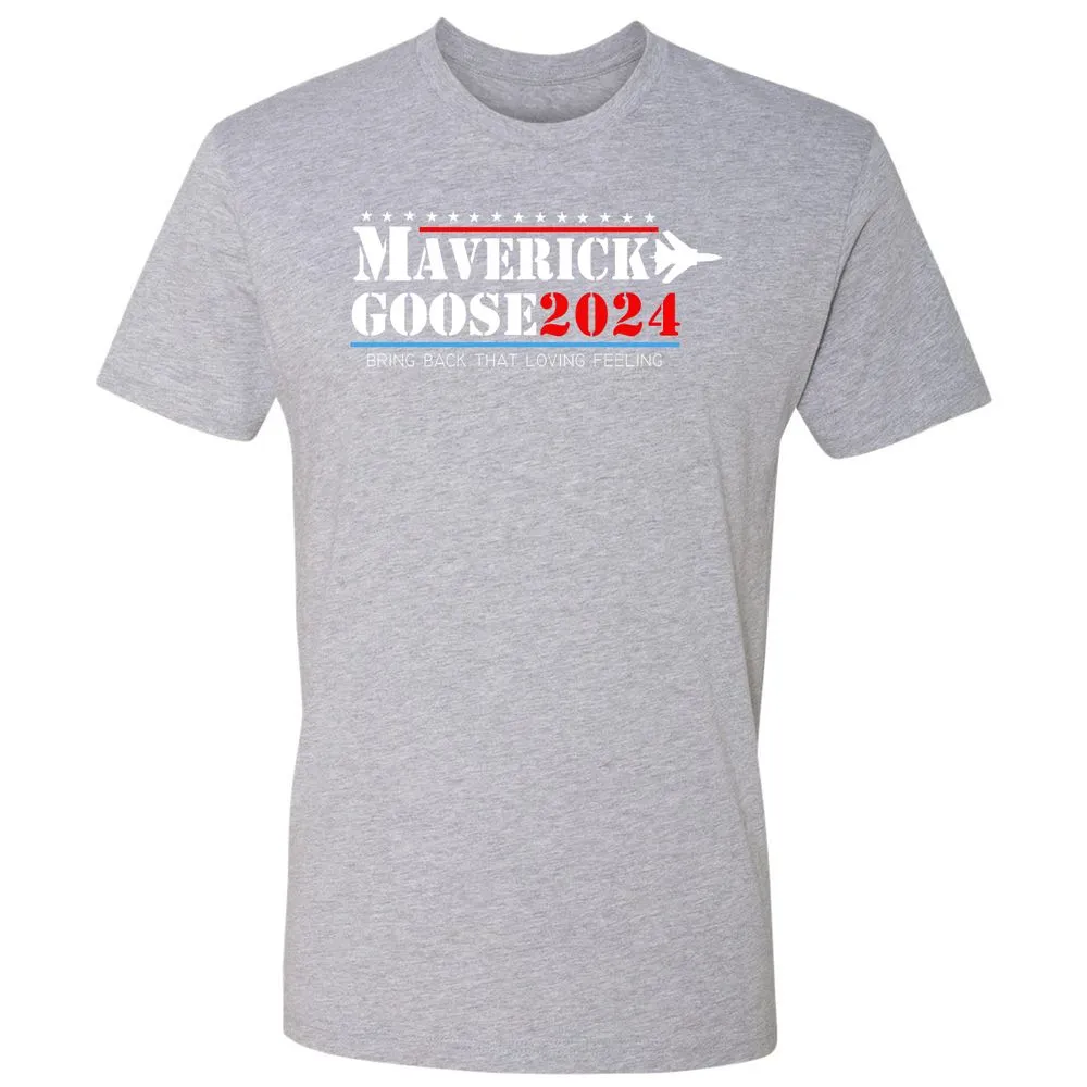 Premium Unisex T-Shirt - UJKV8W8M - Heather Grey - 9